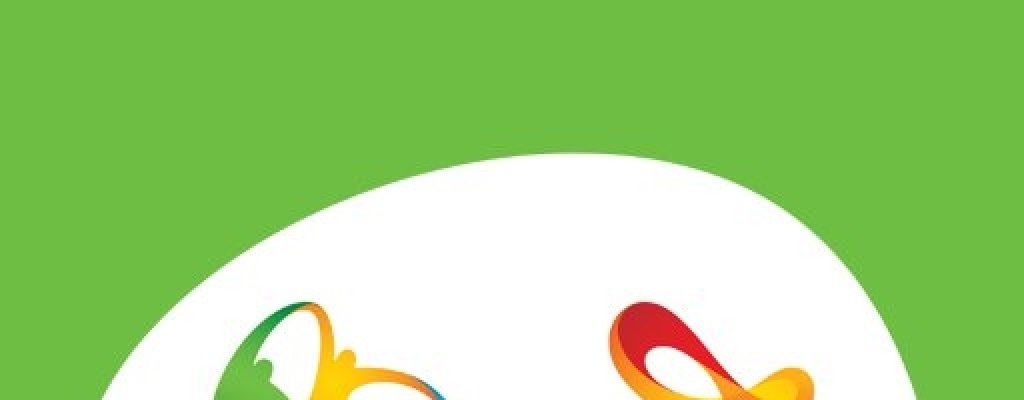 Rio de Janeiro rinde homenaje a v�ctimas del atentado en Niza