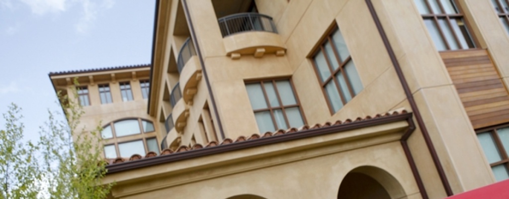 El inesperado tropiezo de Netflix