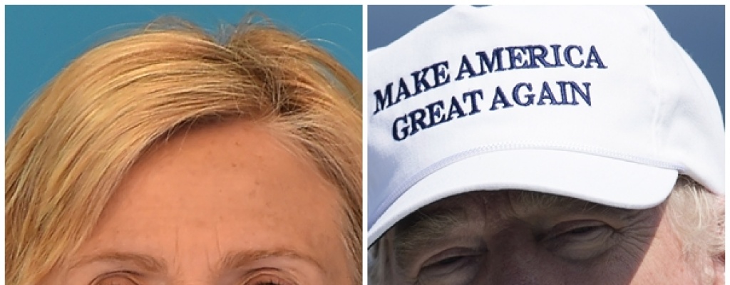 Con Clinton o con Trump, el deshielo entre EEUU y Cuba luce irreversible