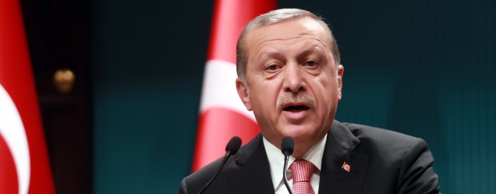 Turqu�a en estado de emergencia 