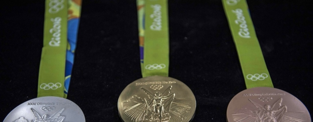 Rechazan apelaci�n de atletas rusos y los dejan afuera de los Juegos-2016