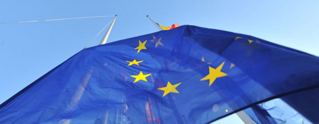 La econom�a brit�nica se deteriora de manera "espectacular" por Brexit