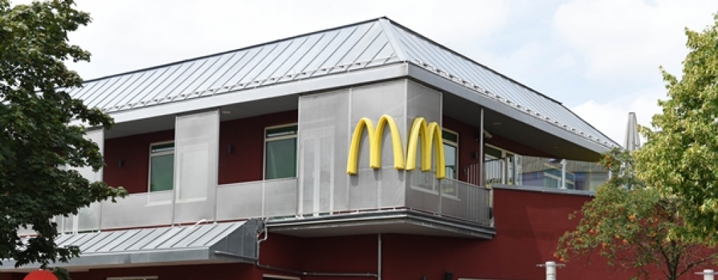 Autor de la matanza de M�nich prepar� su acci�n durante un a�o