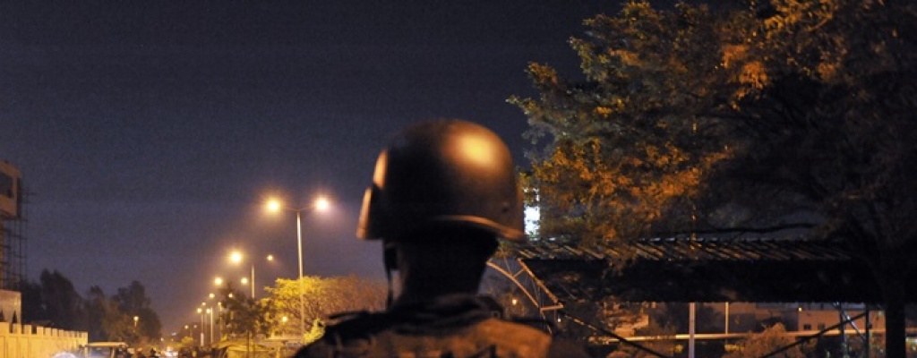 Detenidas 21 personas en Espa�a por distribuci�n de pornograf�a infantil