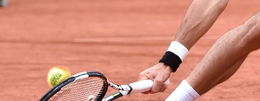 Cuevas se mantiene top 20