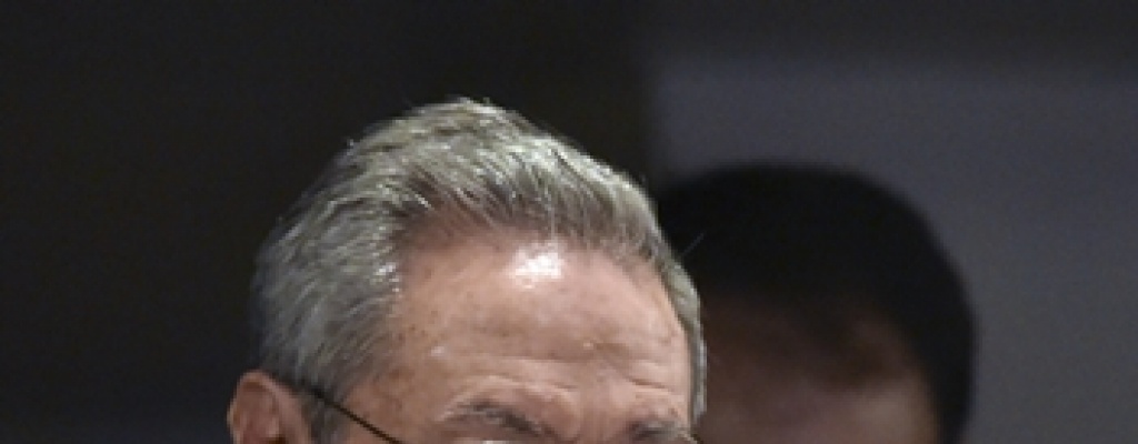 Gobierno exige de nuevo ahorro a cubanos frente a "compleja" coyuntura econ�mica