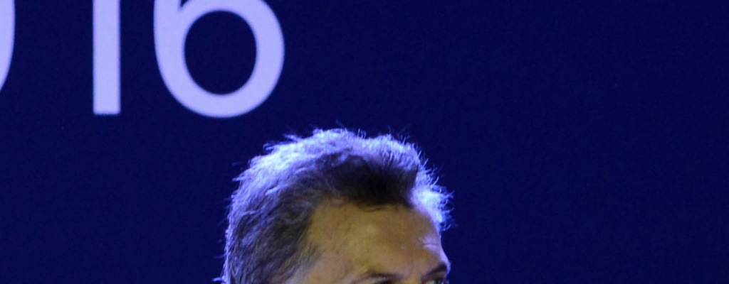 Justicia frena aumento del boleto del subte, en otro rev�s al gobierno de Macri