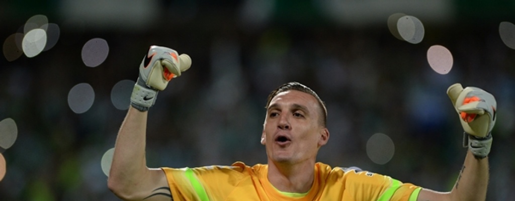 Independiente del Valle, el peque�o que se volvi� gigante e hizo historia