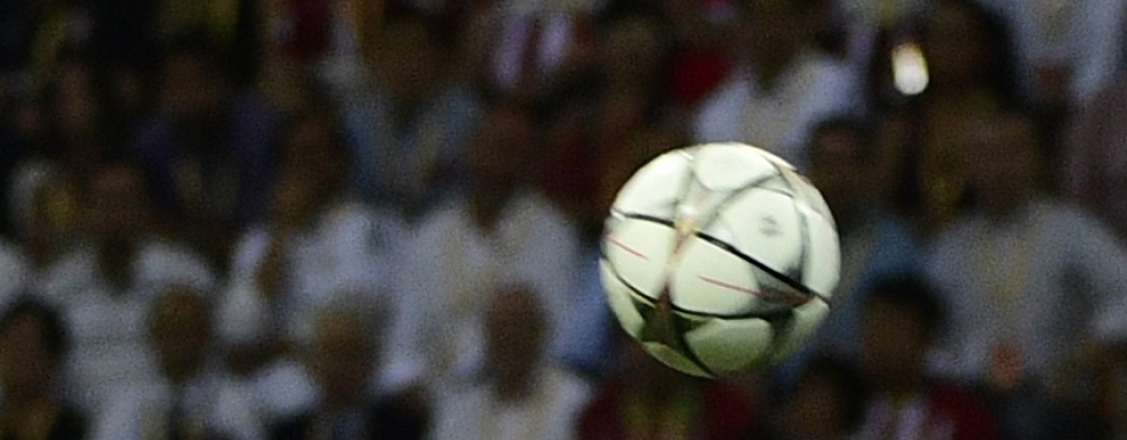 Godin convirti� para la victoria del Atl�tico