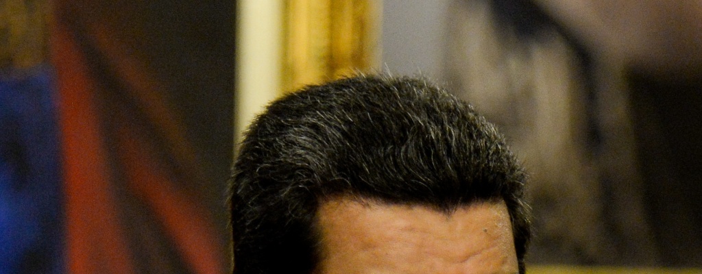 Venezuela asumi� la presidencia pro t�mpore del Mercosur 