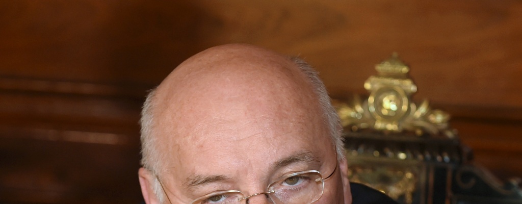 Paraguay desconoce "autoproclamaci�n" de Venezuela en presidencia del Mercosur