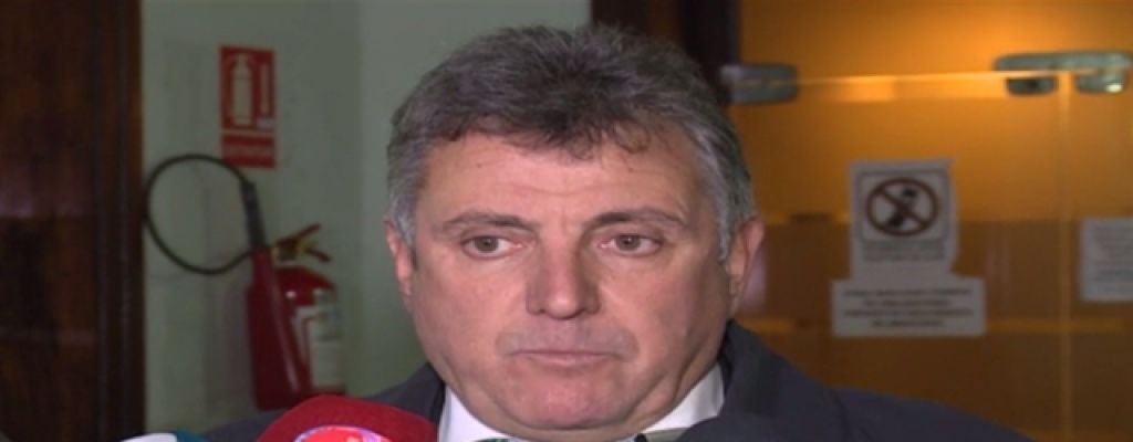 F�tbol sin fecha de inicio