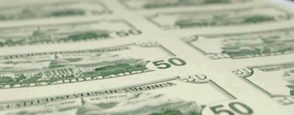 Esposa del exviceministro argentino atrapado con bot�n de d�lares neg� saber del dinero