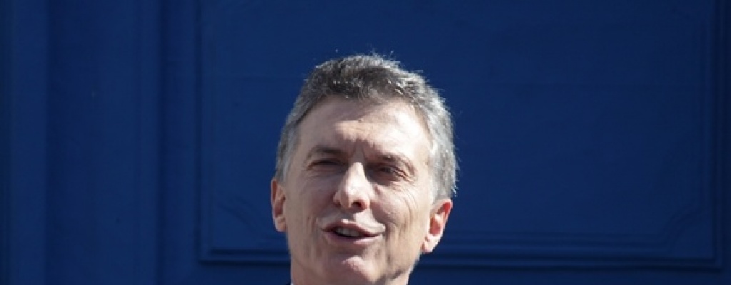 Justicia argentina suspende subas en servicio el�ctrico 