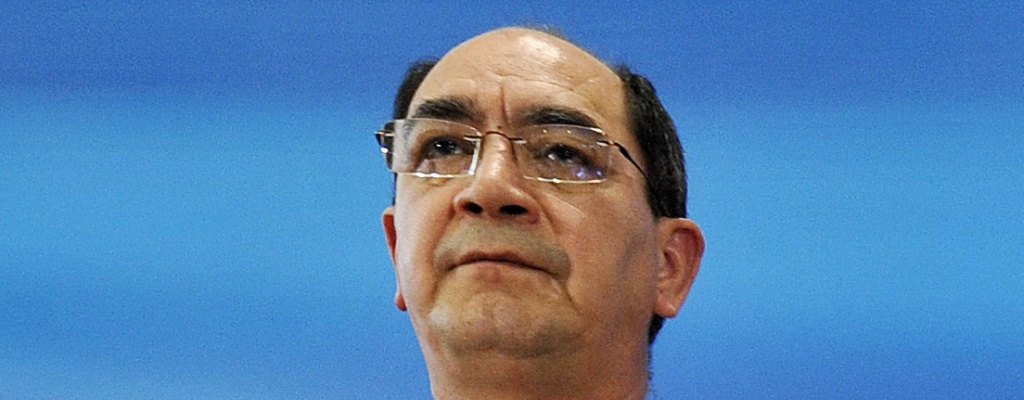 Sin avances en reuni�n por traspaso de presidencia del Mercosur 