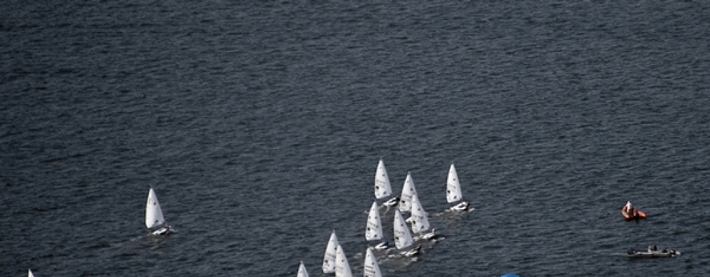 Lola termin� en la posici�n 12 en su primera cerrara