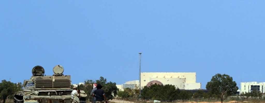 Ej�rcito ruso anuncia alto el fuego diario de tres horas alrededor de Alepo