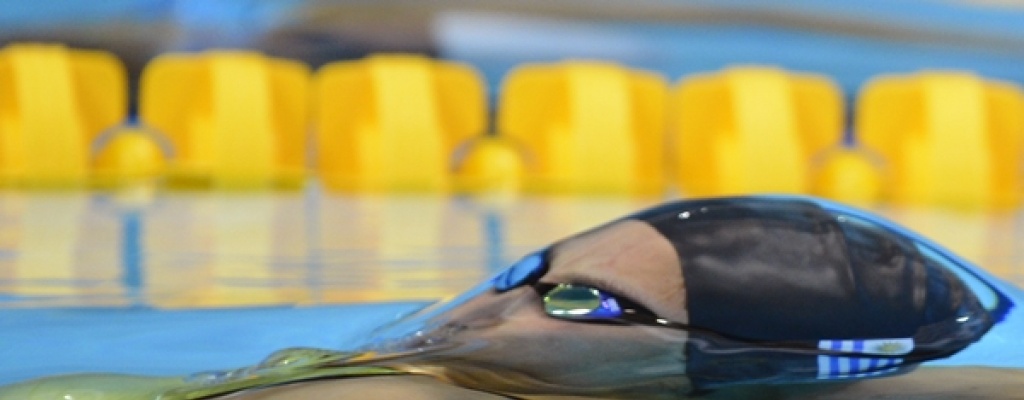 Remersaro: Primera en su serie y bate r�cord Nacional