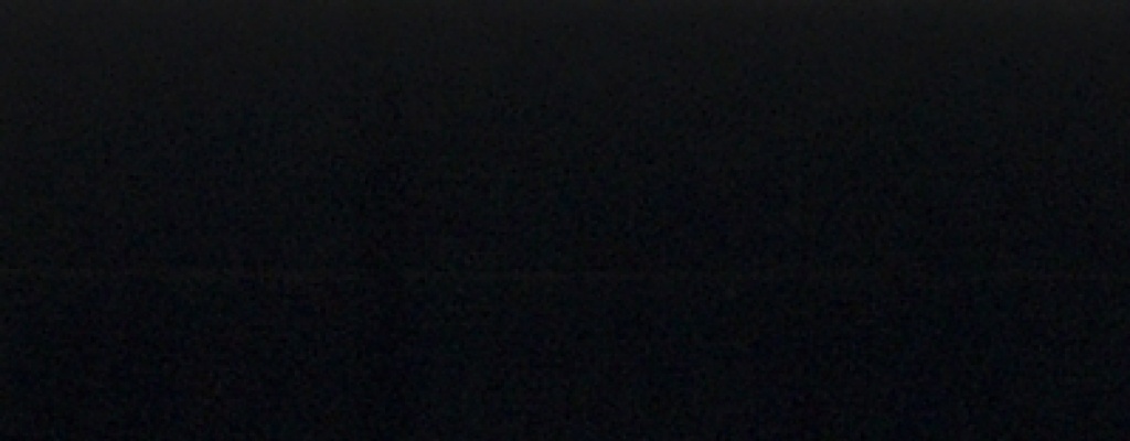 Papa almuerza con 21 refugiados sirios