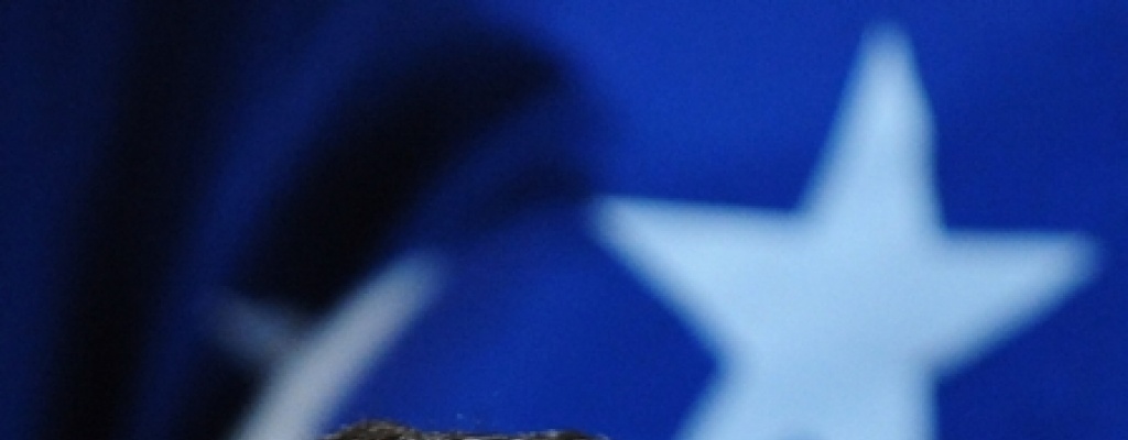 EEUU denuncia ratificaci�n de condena contra opositor venezolano L�pez