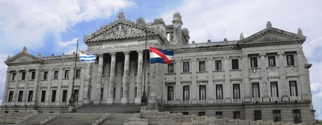 La C�mara de Senadores comienza el tratamiento de la Rendici�n de Cuentas