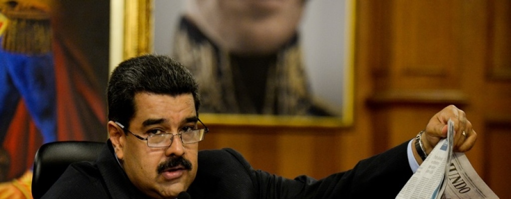 Venezuela niega estar al margen de normativa interna de Mercosur