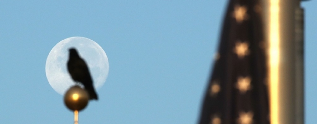 EEUU congela bienes de aliados del cartel de Sinaloa