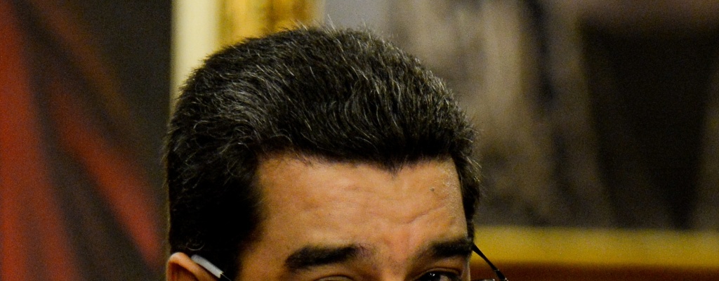 Venezuela agradece respaldo de Uruguay en crisis por presidencia de Mercosur 