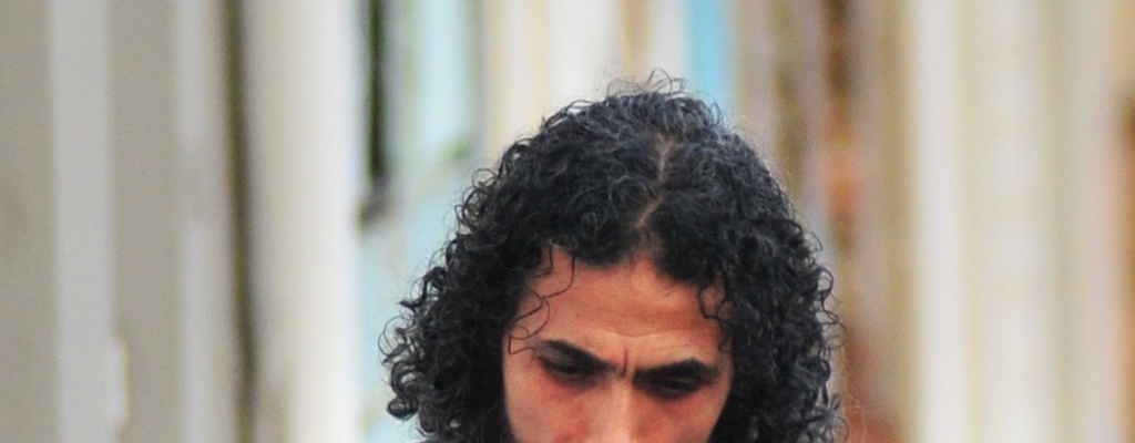 Reclaman que Venezuela brinde informaci�n sobre sirio 