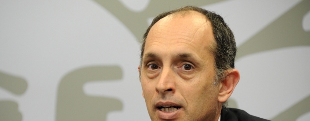 UTE no prev� aumentos pese a ca�da del d�lar 