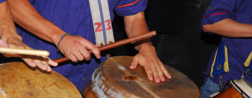 Museo de Carnaval podr�a quedar en manos del MEC 