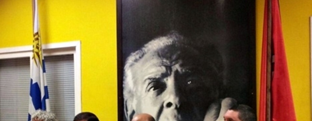 El Pit-Cnt realizar� un nuevo paro general parcial en septiembre