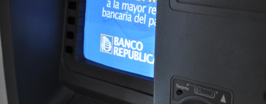 Pasivos con jubilaci�n m�nima recibir�n aumento de 418 pesos en septiembre 