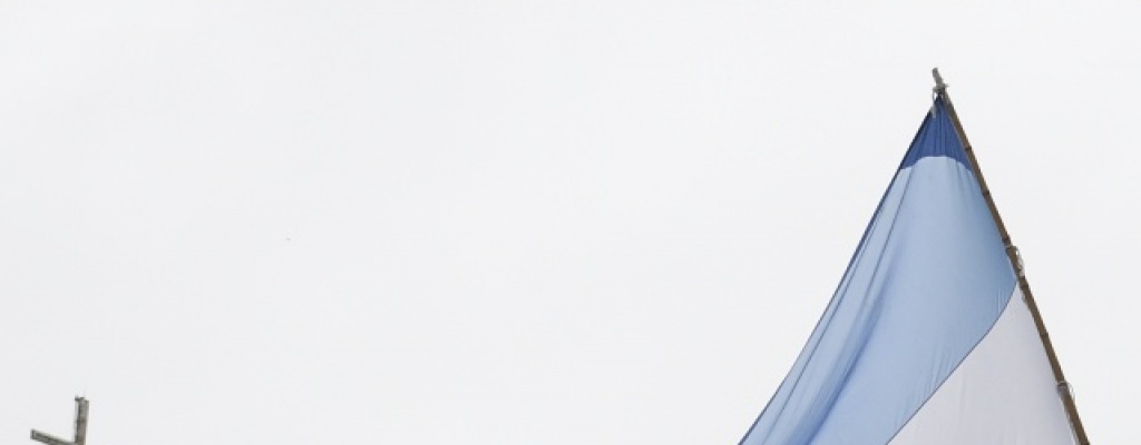 Desplazan a titular de la Aduana en Argentina por sospechas de corrupci�n