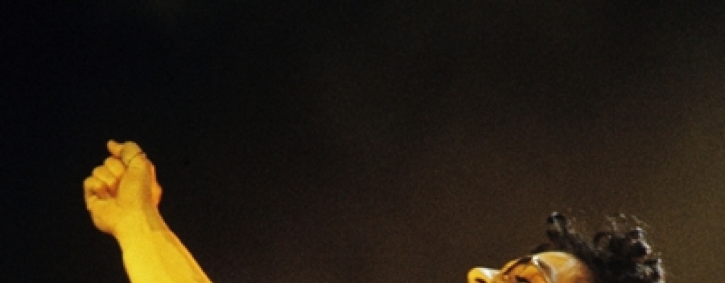 Medicamento adulterado podr�a haber matado a Prince