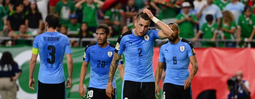 Clubes aceptaron propuesta de Nike para vestir a la selecci�n