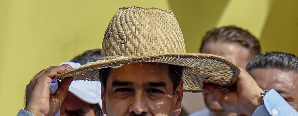 Maduro celebra "fracaso" en bloqueo a presidencia de Venezuela en Mercosur