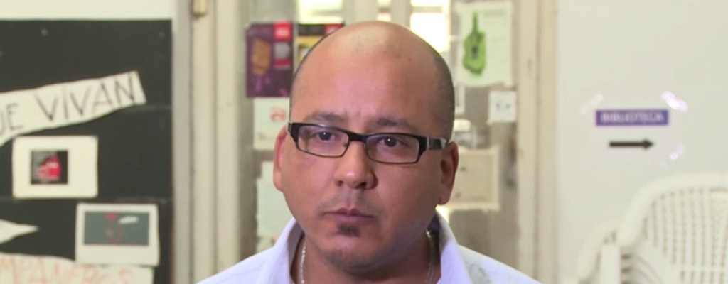 Codicen advirti� a Fenapes sobre laicidad en centros educativos 