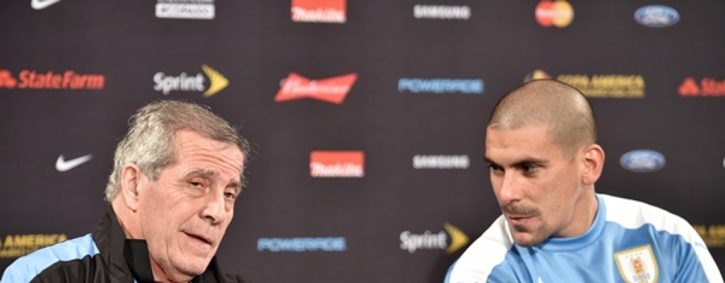 Tab�rez confirm� la lista