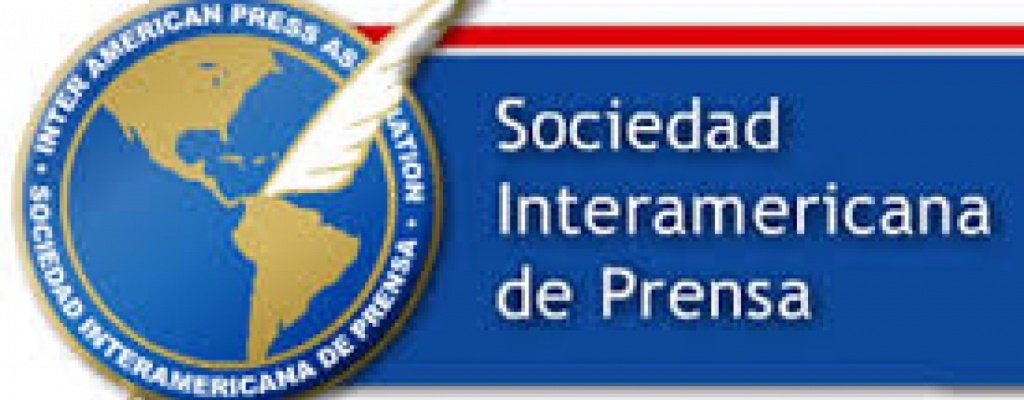 La SIP conden� el asesinato del periodista norteamericano en Siria