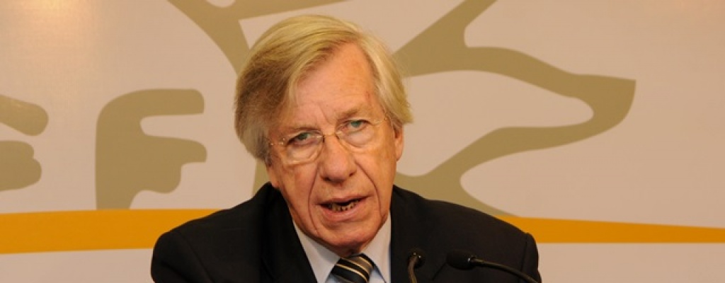 Astori: �habr� una tercera ca�da de la inflaci�n�