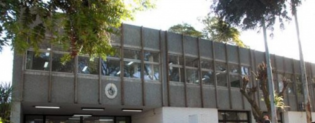 Paro en Secundaria en solidaridad con docentes