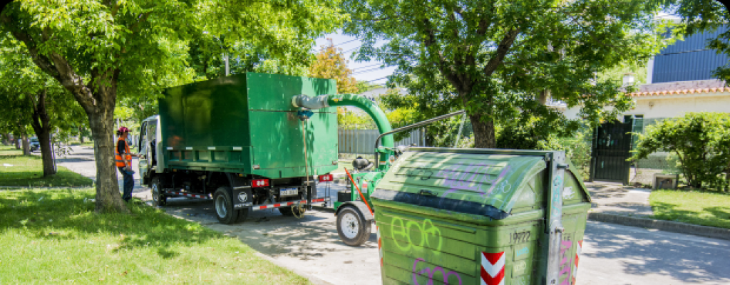 Conflicto con Adeom puede afectar servicios 