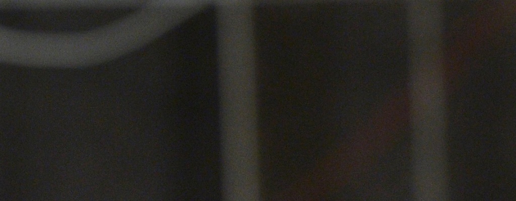 Pe�arol le gan� 2 a 0 a F�nix 