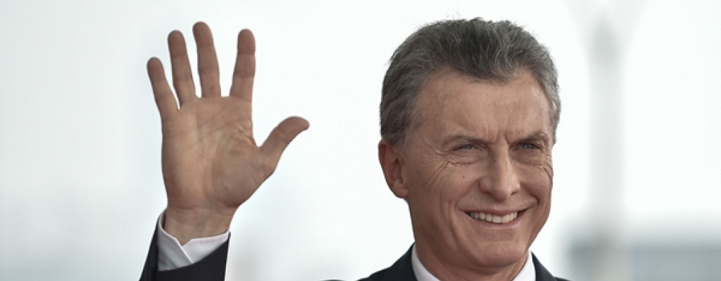 Corte Suprema argentina habilita pol�mica alza de tarifas el�ctricas