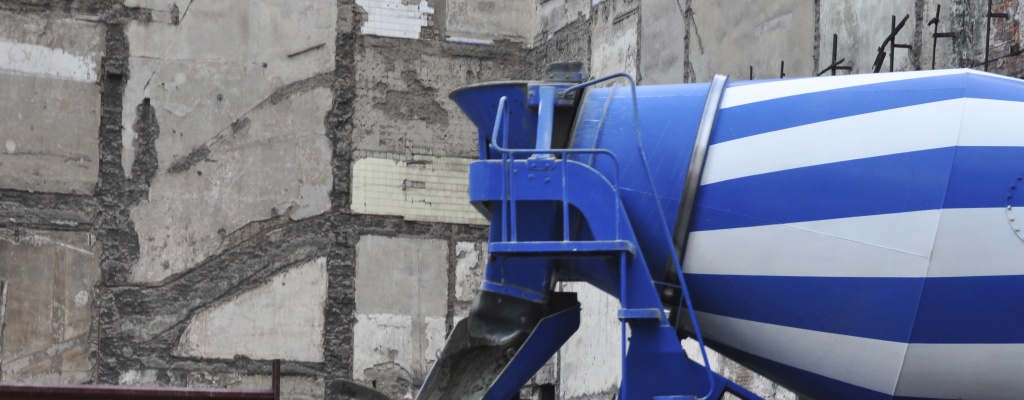 El desempleo subi� a 8,6% en julio 