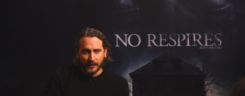 Pel�cula del uruguayo �lvarez contin�a su �xito en EE.UU.