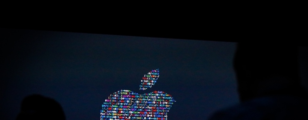 El nuevo modelo de iPhone de Apple llega en un ambiente tenso