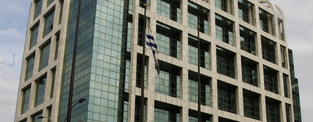 Exigen funcionarios especializados para el Gobierno