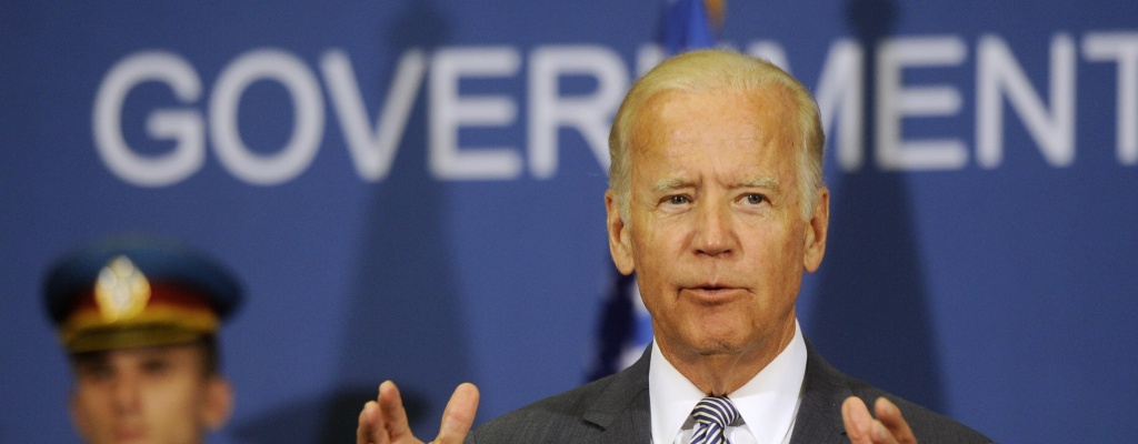 EEUU "continuar� trabajando" con gobierno de Temer en Brasil 